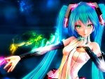 Vocaloid