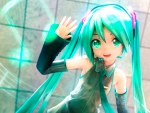 Vocaloid