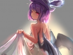 Touhou