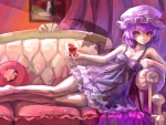 Touhou