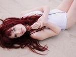 Susan Coffey