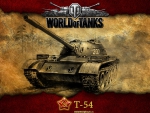 World of Tanks