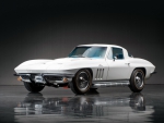1967 Chevrolet Corvette stingray