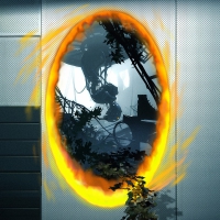 Portal 2