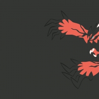 Yveltal