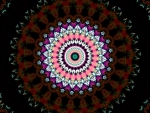 Mandala-HD