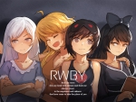 RWBY