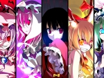 Touhou