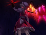 Flandre