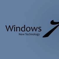 Windows 7 NT