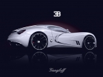 Bugatti Gangloff