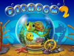 Fishdom 2