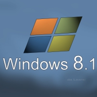 Windows 8.1