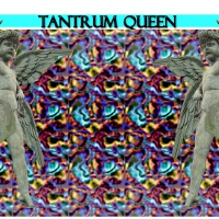 tantrum queen .com