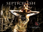 Septic Flesh