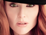 Julianne Moore