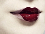 Cherry Lips