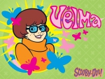 VELMA