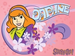 DAPHNE
