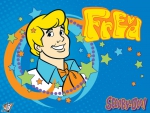 FRED