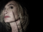 Jessica Lange~Fiona Goode~