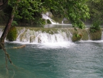 Plitvice