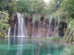 Plitvice