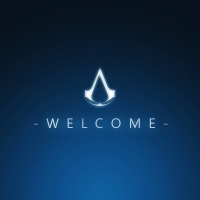 Assassin's Creed Animus