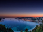 enchanting villefranche sur mer on the french riviera