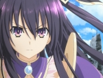 tohka best girl ever