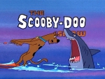 SCOBBY DOO SHOW