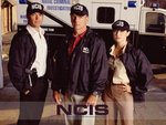 NCIS  Team