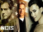 NCIS 
