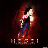 messi 01