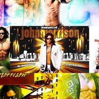 john morrison