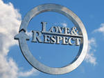 Love and Respect