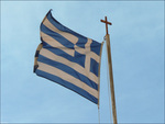 Greek-Flag (Widescreen)