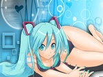 Vocaloid