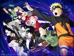 naruto good ninjas