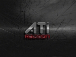 Ati radeon metal
