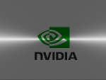 Nvidia Metal
