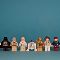Star-Wars-Lego-Characters-HD-Wallpaper