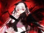 Rozen Maiden