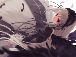 Rozen Maiden