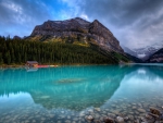 Lake Louise