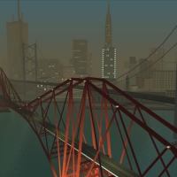 Grand Theft Auto San Andreas