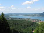Schliersee