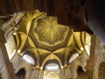 Mezquita Cathedral