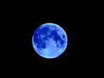 Blue Moon