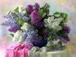 LILACS